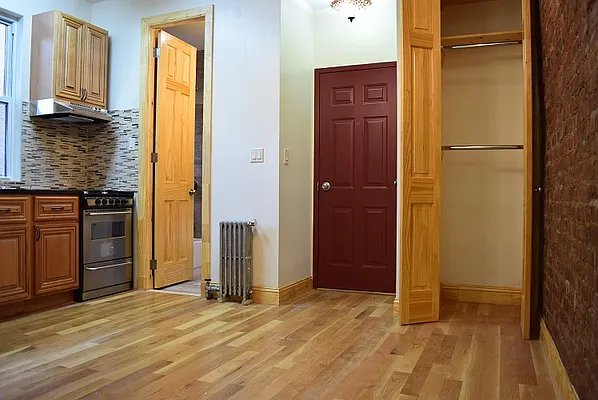 Rented by Superior Homes | media 75