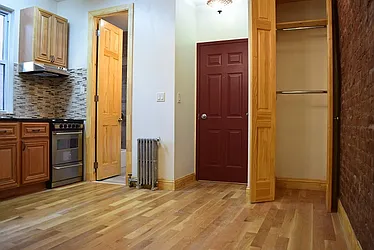 Rented by Superior Homes