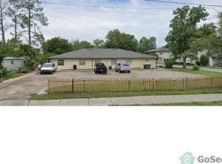 5552 S Rio Grande Ave #5550, Orlando, FL 32839