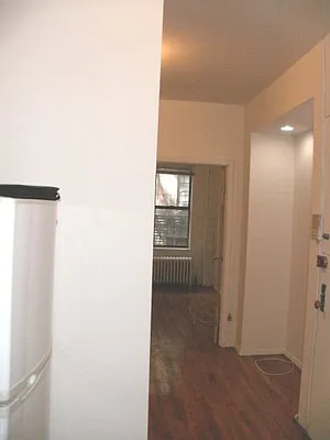 Rented by Prince Real Estate Associates LLC | media 19