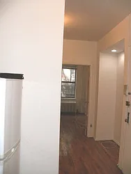 Rented by Prince Real Estate Associates LLC