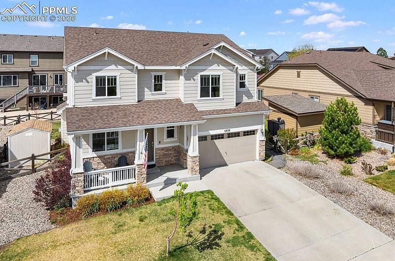 1st image of 6838 Cottonwood Tree Dr
