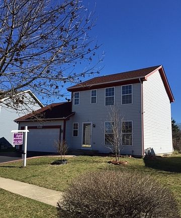 2nd image of 20919 W Ardmore Cir