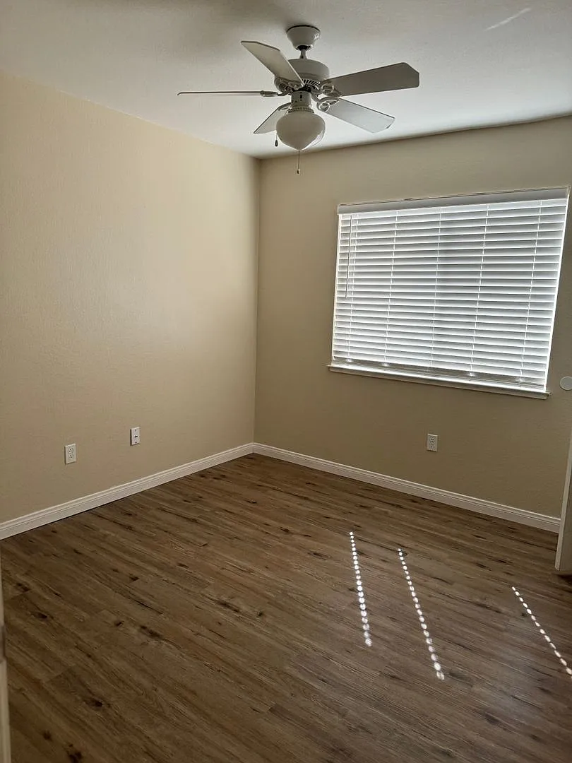 5904 ALIMAR — Photo 3