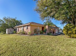1795 Edith Ave, Englewood, FL 34223