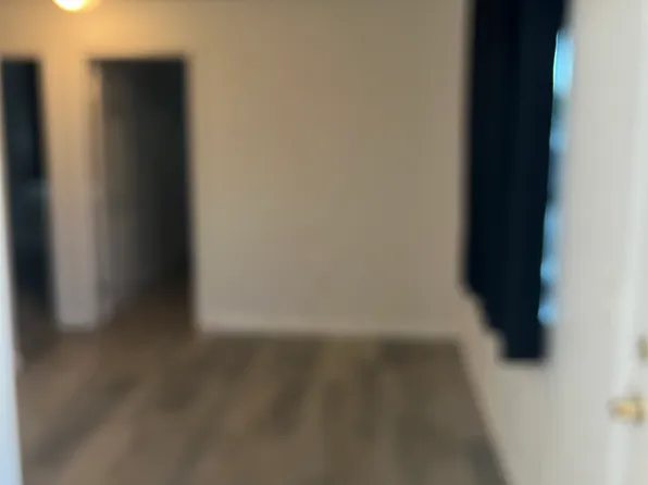 1990 Alan Dr #2, Penngrove, CA 94951