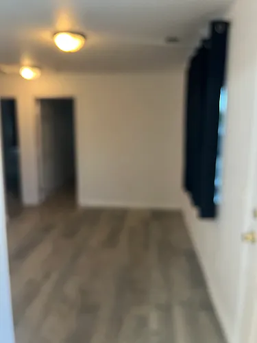 1990 Alan Dr #2 Photo 1