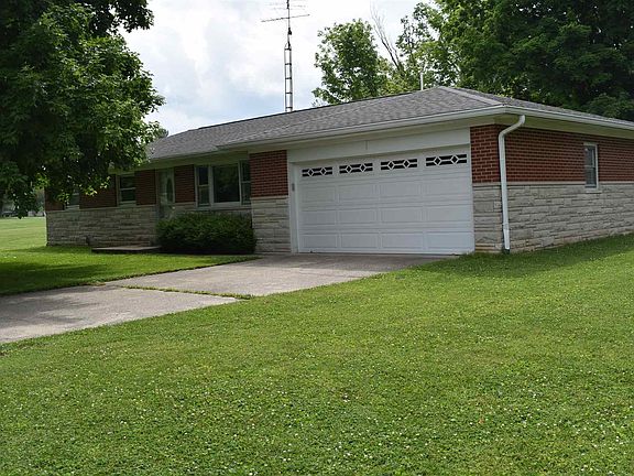 2nd image of 1702 N State Road 157