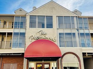 4022 Main St, Voorhees, NJ 08043