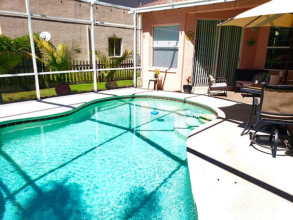 4th image of 11145 Sailbrooke Dr