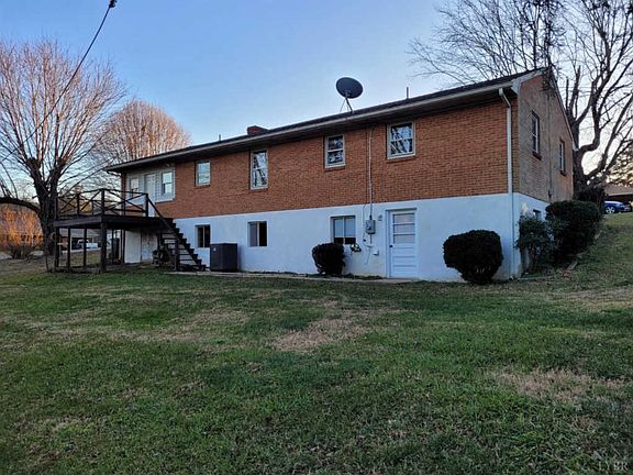 2nd image of 227 Wayne Dr