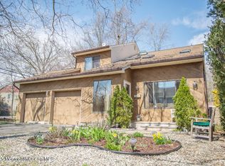 250 Cedar Ave, Manasquan, NJ 08736