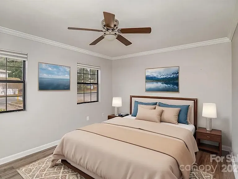 7610 Woods Ln #5 — Photo 7