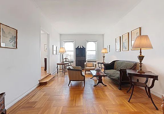 3rd image of 41-08 43rd St #6A