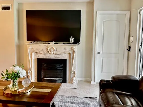 550 NW 78th Terrace #107, Margate, FL 33063