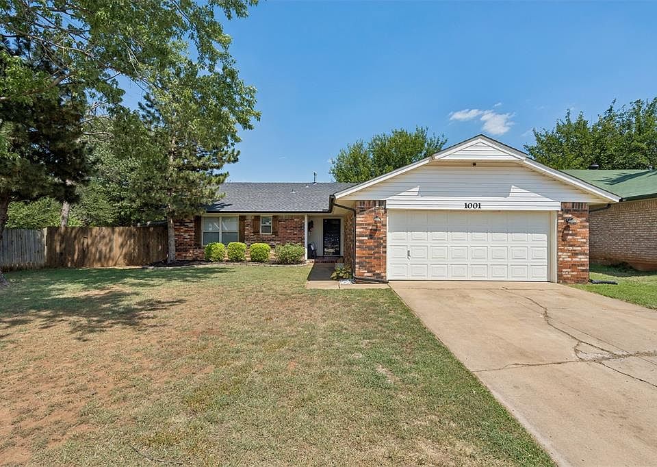 1st image of 1001 Apollo Cir