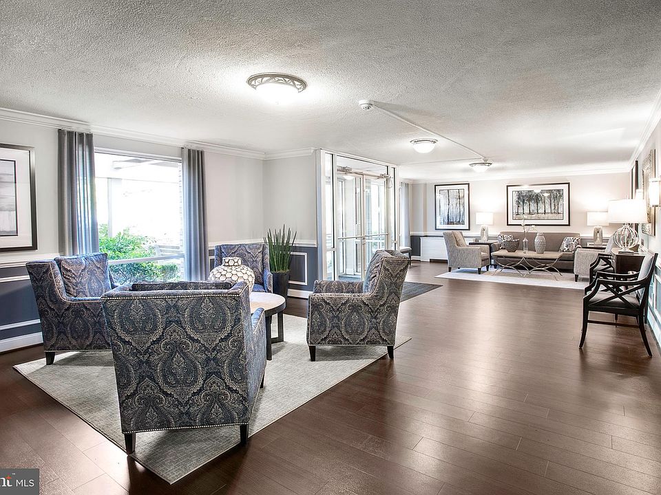 1000 E Joppa Rd Towson MD Zillow