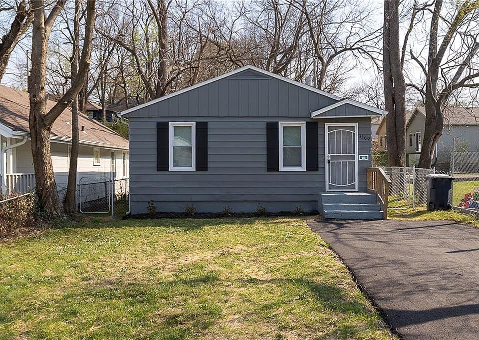 1st image of 3309 E 69th St
