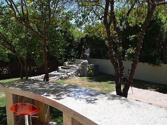 5th image of 1233 S Castello Ave