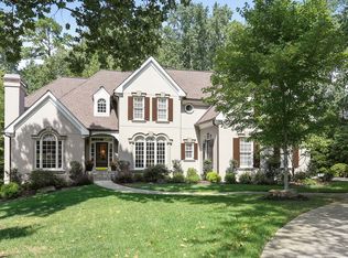 480 Crepe Myrtle Ter, Johns Creek, GA 30005