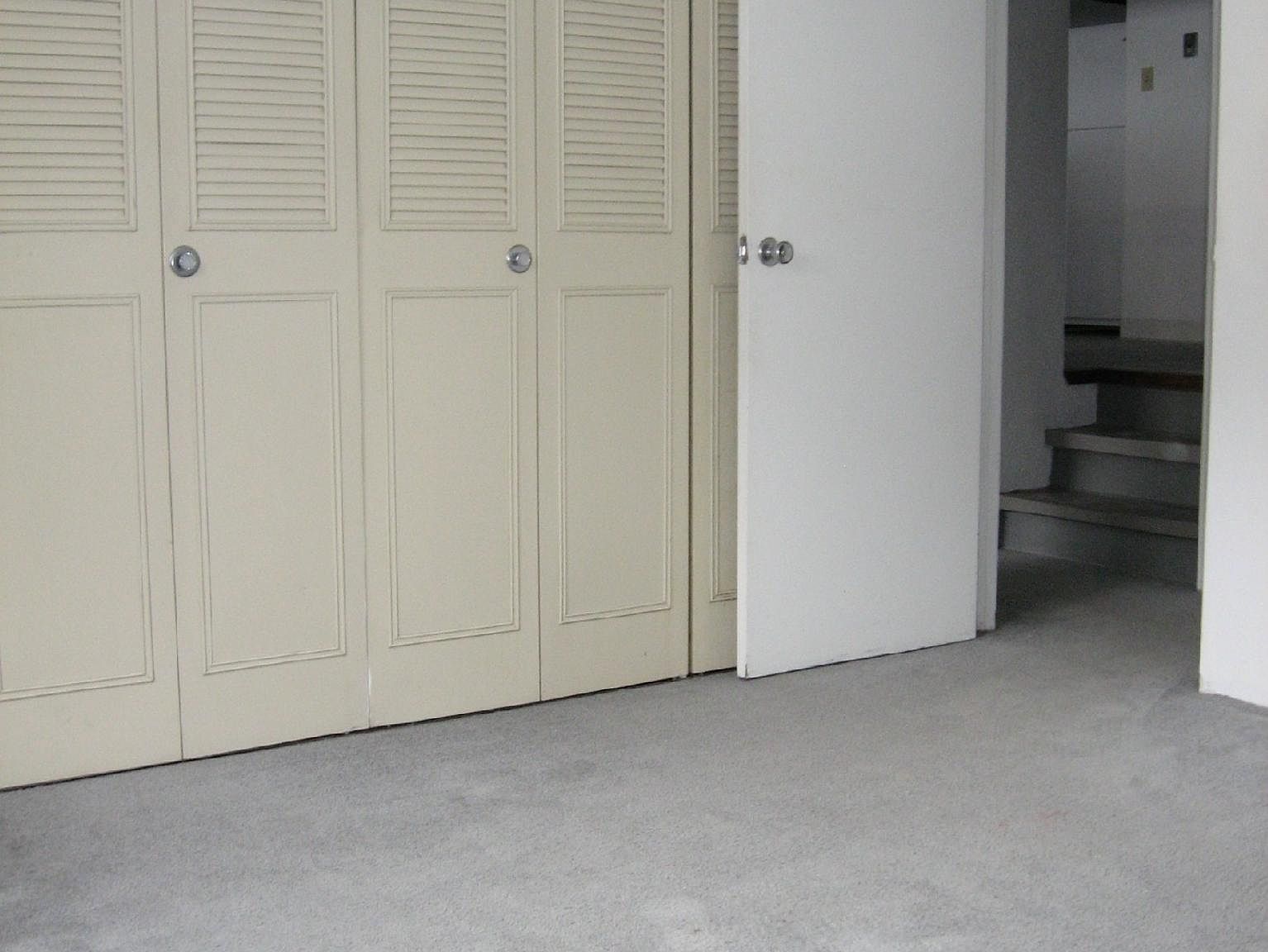 900 Park Ave APT 38, West Mifflin, PA 15122 Zillow