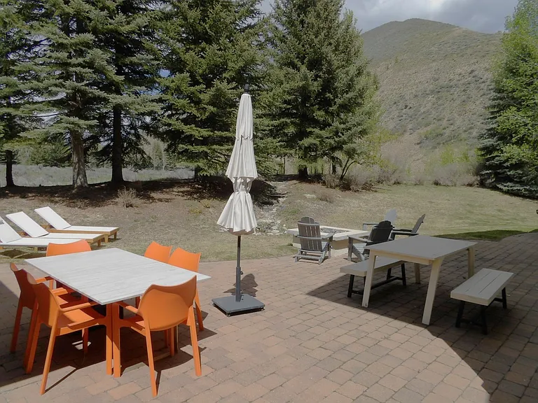 60 River Sage Ct — Photo 62