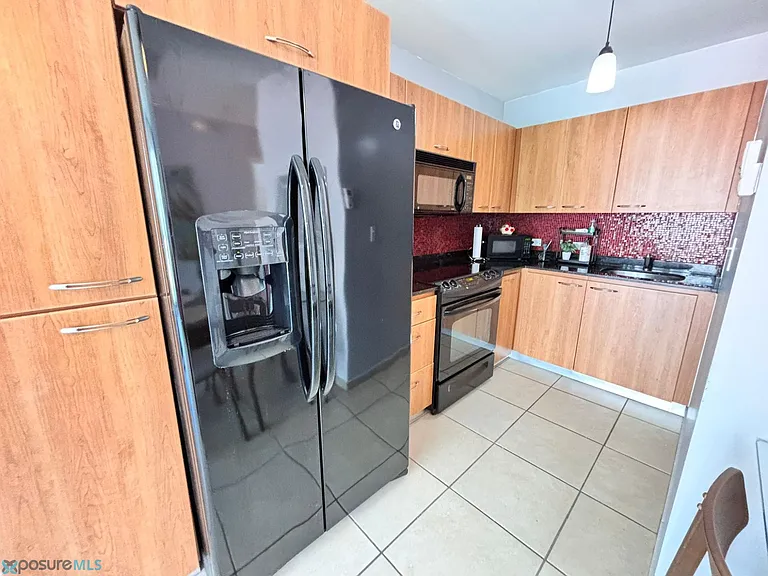 1511 Avenida Ponce De Leon #242 — Photo 8