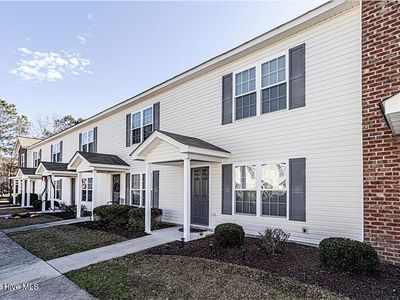 4259 Dudleys Grant Drive #E, Winterville, NC, 28590
