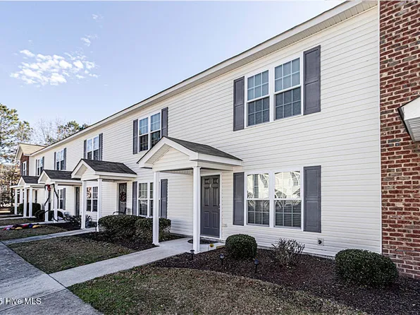 4259 Dudleys Grant Drive #E, Winterville, NC 28590