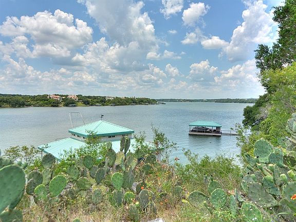 5th image of 24224 Colorado Canyon Dr