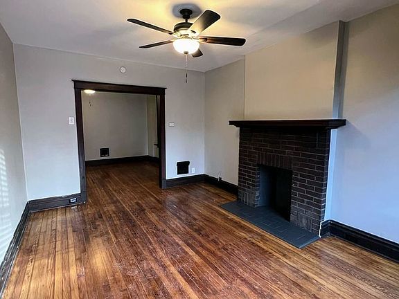3rd image of 3148 Pennsylvania Ave Floor 1