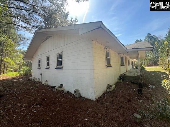 3rd image of 144 Gillins Terrace Rd