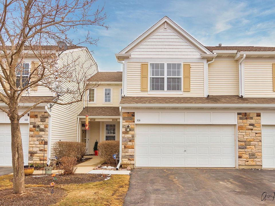 1st image of 106 Terra Vista Ct