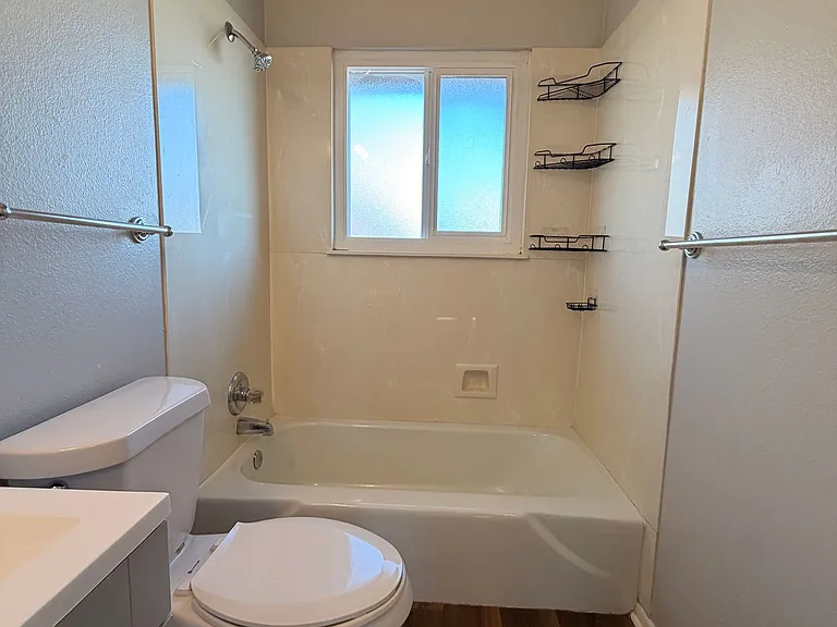 4234 Forrest Hill Rd #2 — Photo 13