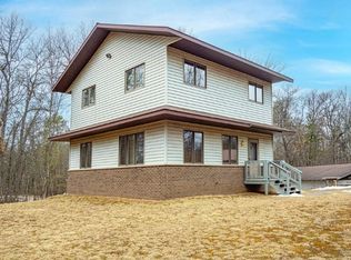 11467 Hill Ct, Minocqua, WI 54548