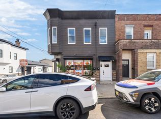 260 Walker St #A, Fairview, NJ 07022