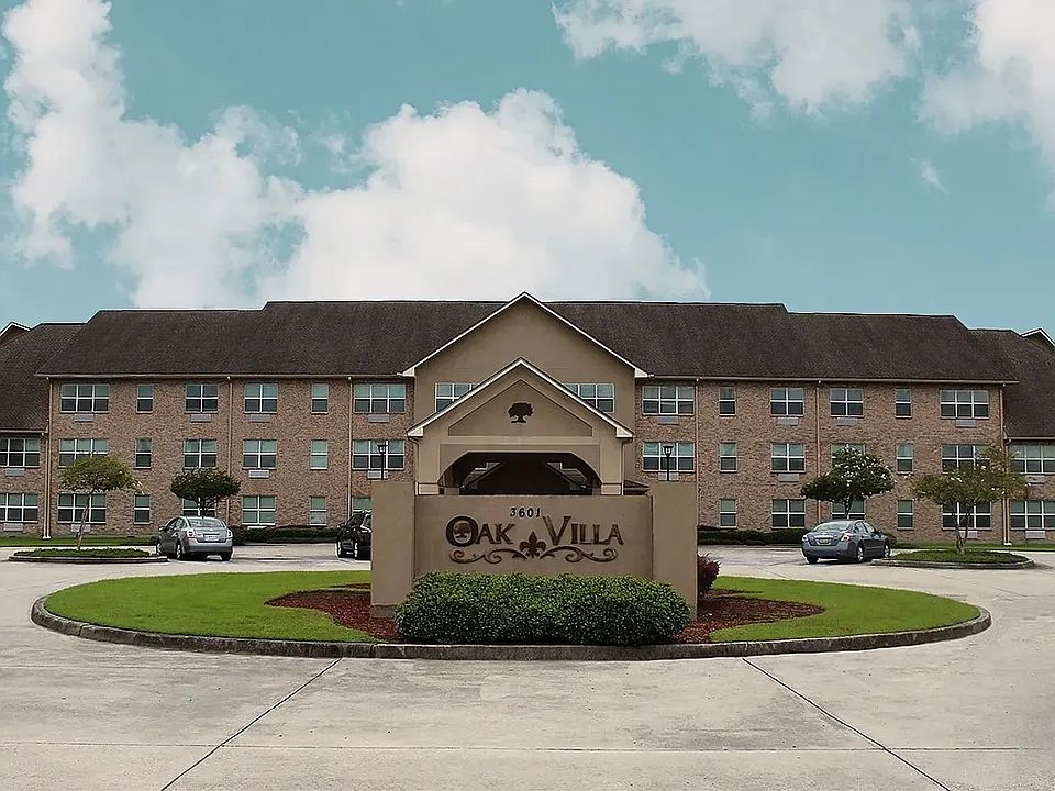 1st image of 3600 Bender Blvd #241