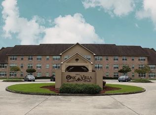 3600 Bender Blvd #376, New Orleans, LA 70114