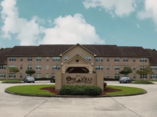 3600 Bender Blvd #359, New Orleans, LA 70114
