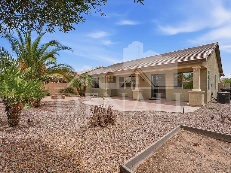 18184 N Calacera St — Photo 28
