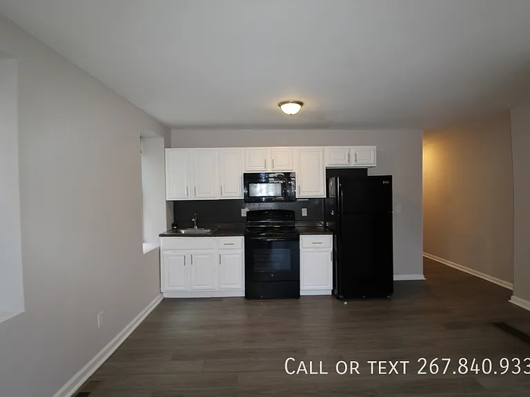 1016-1018 S 52nd St #181A — Photo 51