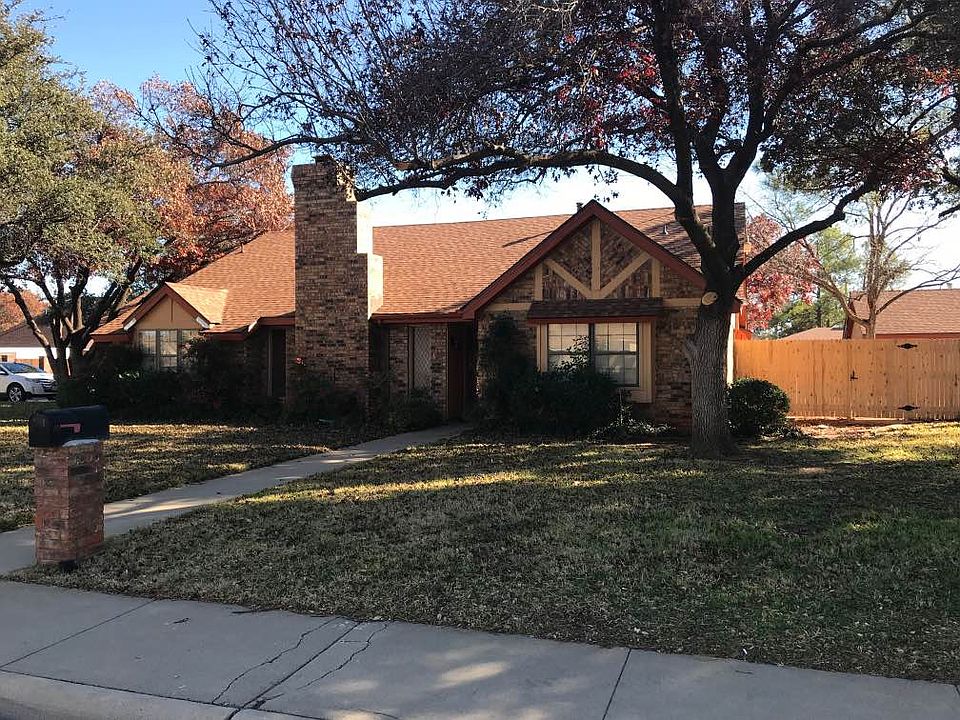 1st image of 4666 Fountain Ln