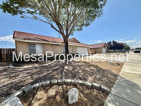2nd image of 12423 San Dimas St