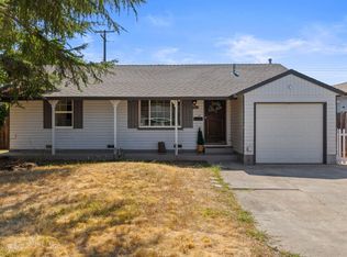 6350 35th Ave, Sacramento, CA 95824