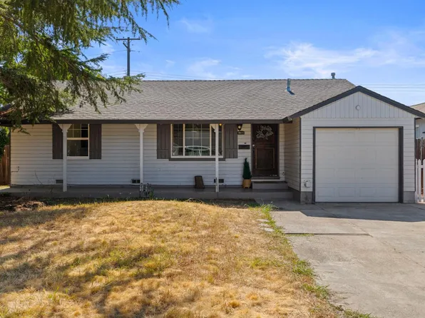 6350 35th Ave, Sacramento, CA 95824