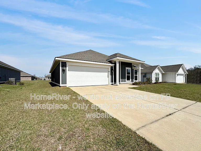 1170 Hayward Loop — Photo 20