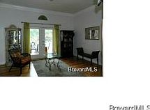 2nd image of 246 Waterside Dr