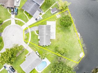 6169 Hogan Creek Rd, Margate, FL 33063