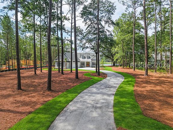 2nd image of 7 Yemassee Trace Rd