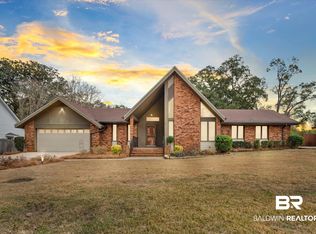 807 Wildwood Ave, Mobile, AL 36609